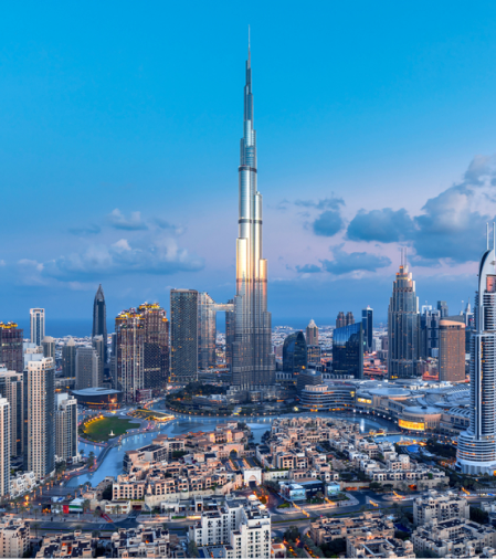 5f52d08382f4134fab4bc18c_consultant-brand-brixtemplates-p-500.jpeg-1