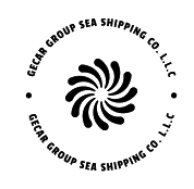 GECAR GROUP SEA SHIPPING CO. L.L.C